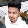 DILIP PATIL