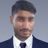 Ramniwas Meghwal