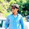 Abdul Hadi Shahbaz