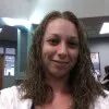 Alicia Holloway