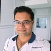Sayantan Chakravorty