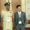 Sameul Hasan