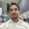 Parashuram Nair