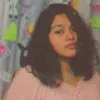 Sania Mascarenhas