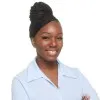 Latonya Johnson