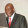 Nelson Otwoma