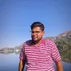 Siddharth Pareek