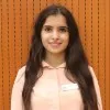 Jasmehar Kaur