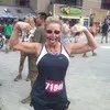 Wendie Folla