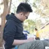 pawat limpanuthai