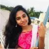 Archana Nagarajan