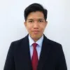 Amirul Afiq Alias