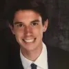 Caleb Masters