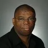 Paul Robinson