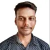 Raja Sekar