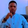 Joseph Akande Oluwasegun