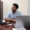 Akshai Vinod