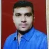 Nitesh Patle