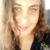 Merna Abrashi