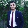 Mohamed Alaa