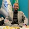 sakhr Fahd