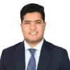 Ziad Morsy
