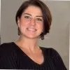 Damla Dilek Senel