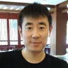 Jiang Wang