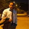 Anwaar hussain