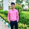 Dondapati Praveen