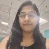 Minakshi Pawar