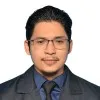 zulhilmi yahya