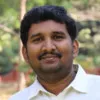 Uthayakumar