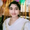 Deepthi chinta
