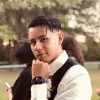 Aaron Sandoval Romero