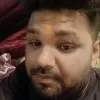 Ashutosh Rajput