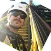 Diego González Maldonado