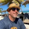 Jeff Woods