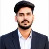 Sameer Siddiqui