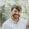 Reed Todd