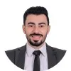 Ahmed Sully