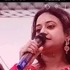 Renu Gupta