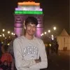 Deepesh Sai