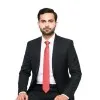 Shahab Ashfaque