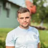 Eduard Kucherniuk