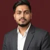 Anil Yadav