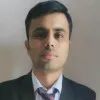 Neeraj kumar