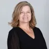 Debbie Sims
