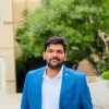Pavan Kumar