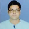 Ashok kumar